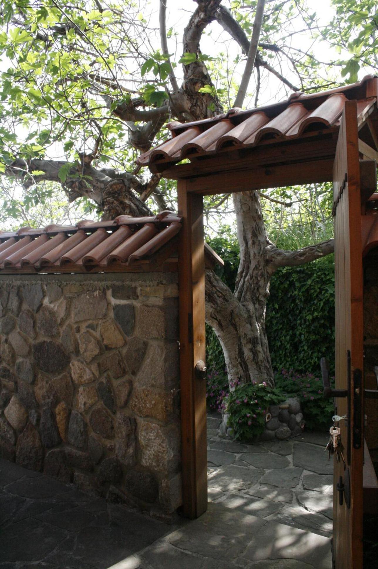 Guestrooms Durna Sozopol Ngoại thất bức ảnh
